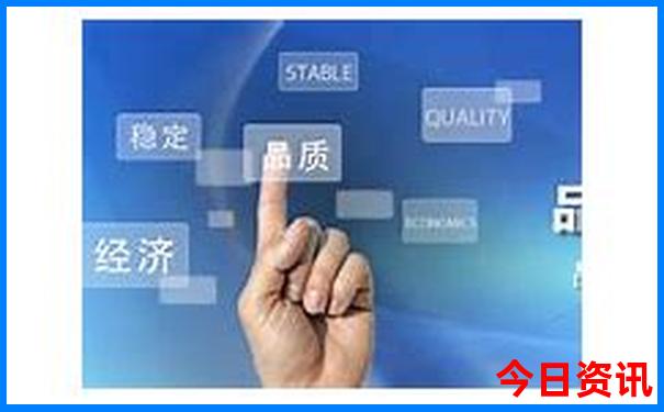 旅游攻略哪个app好