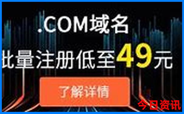 包头到西安途径哪些景点