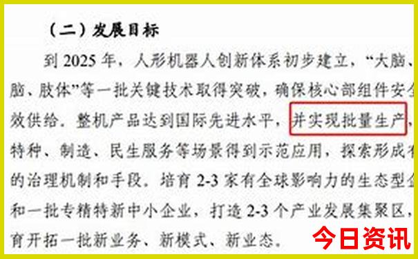 附近最好玩的地方是哪里