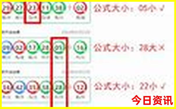 云南旅游七八月份热不热