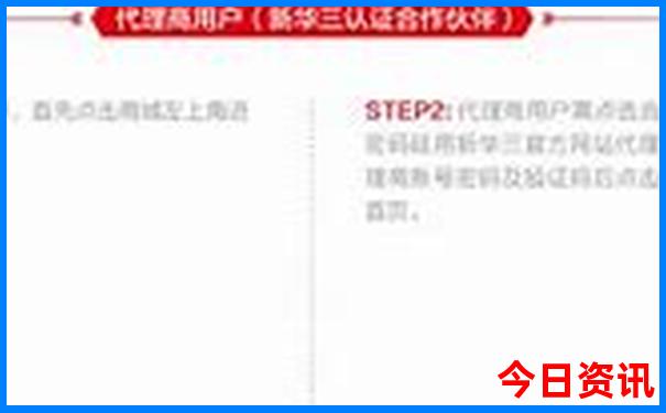 昆明城里哪里好玩的景点推荐