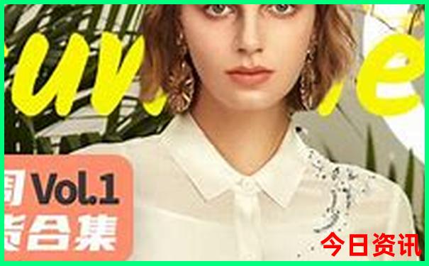 世界潜水胜地排行榜