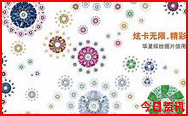 七八月份去三亚旅游合适吗