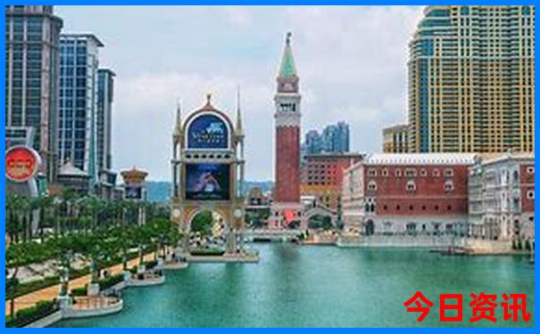 德国最佳旅游季节是几月份