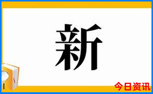 贵州乌江镇旅游景点有哪些