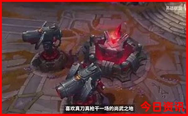 河南十大必去景点游玩攻略