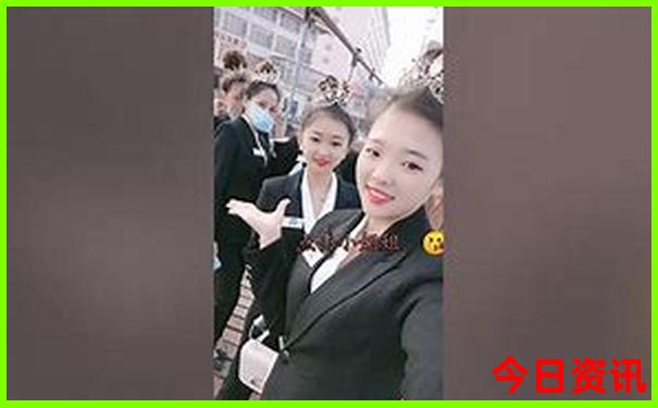 抚顺一日游景点自驾游
