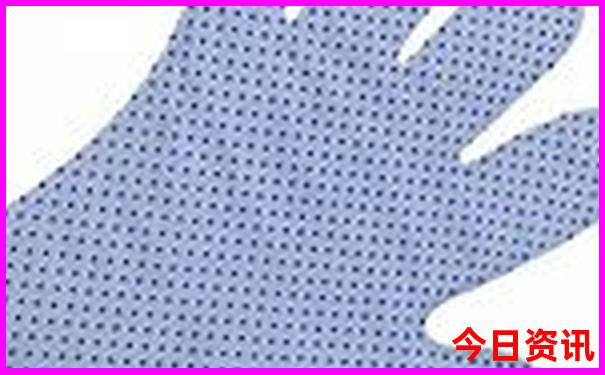 抓个小女孩玩一个暑假