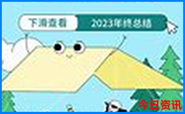 晋城有哪些好玩的地方