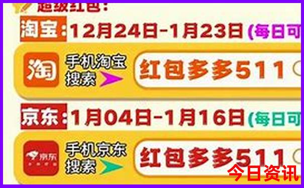 北戴河是哪个省的旅游景点啊
