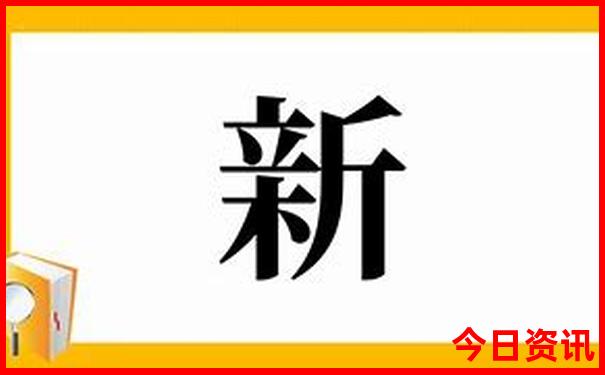 阳朔旅游必去十大景点