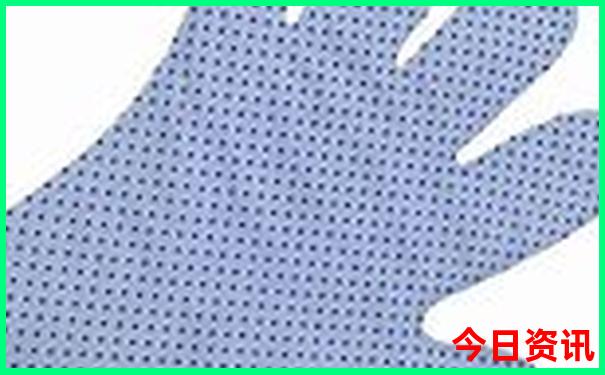 恩施旅游景点分布图