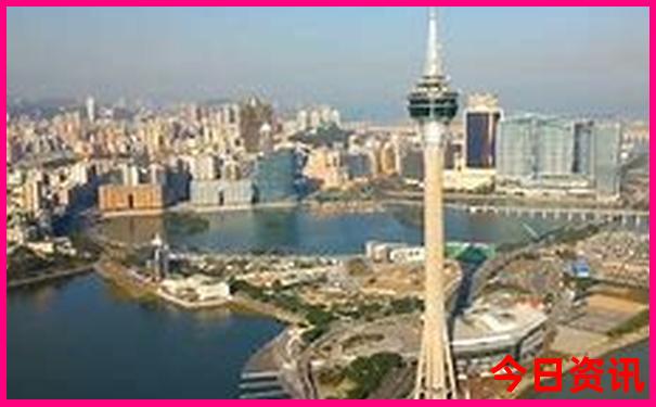 云南旅游线路云南