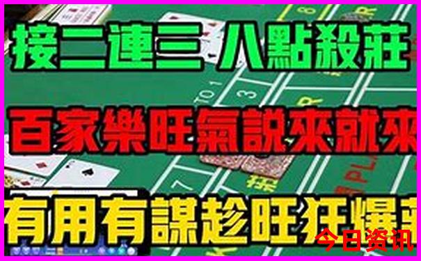 内蒙旅游景点大全自驾游