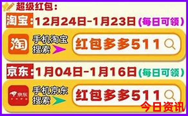 安徽去哪里玩比较好