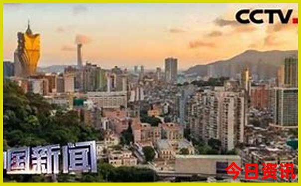 湖州有什么好玩的地方