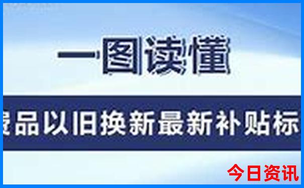 北京的寺庙有哪些值得推荐的