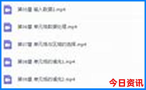 黄龙景区玩多久合适