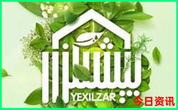 云南江城一日游最佳路线