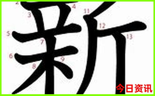 带孩子去青岛旅游哪里好玩