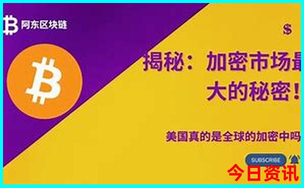 杭州附近旅游景区哪里好玩
