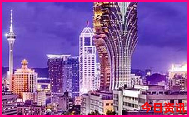 沙湖旅游景点攻略