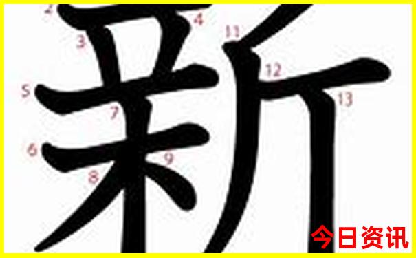 威海最值得去的地方是哪里