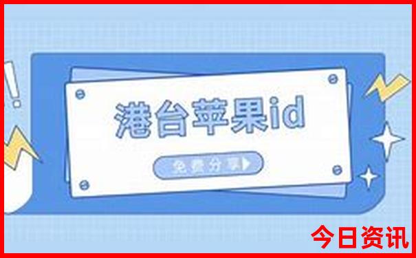 中卫周边旅游景点大全