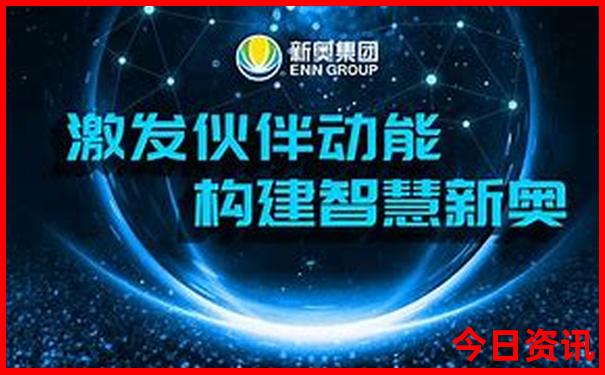 北京寺庙排名前十