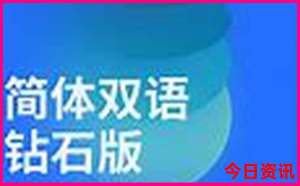 泰国8个著名景点