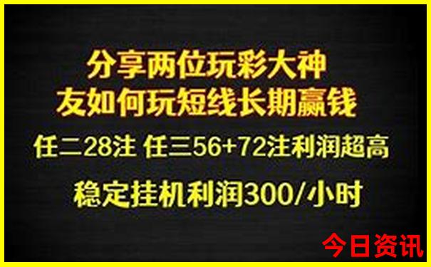 夏天哪个地方凉快