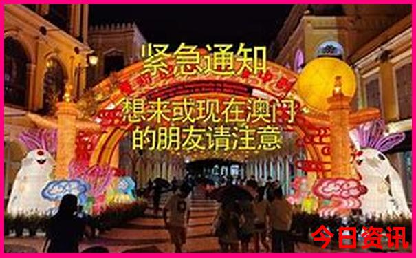 湖州旅游攻略必玩的景点