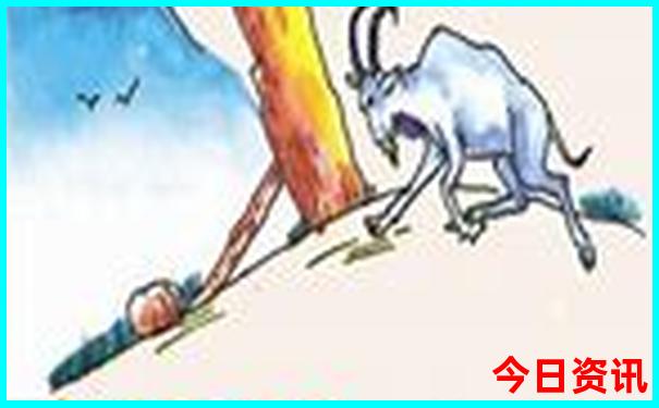 西双版纳亲子游玩攻略