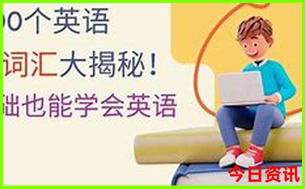 内蒙古旅游最佳路线图