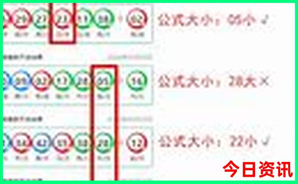 伊春夏季旅游攻略