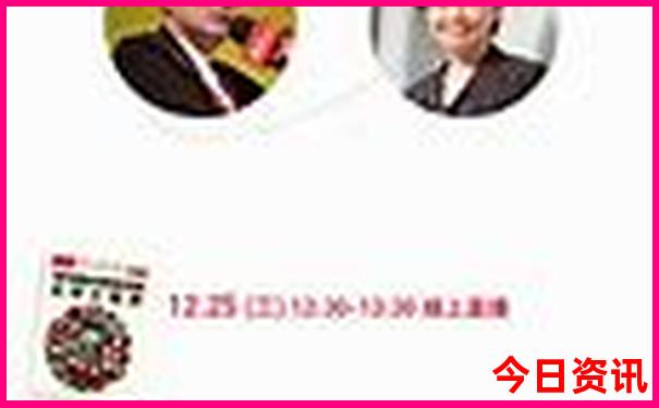 苏州溶洞景点有哪些地方