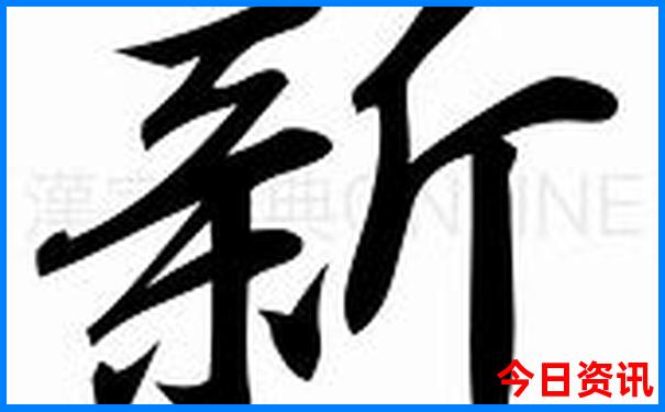 兰州旅游必去景点