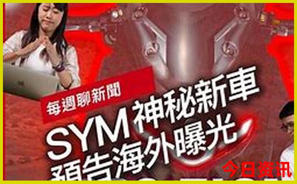 中国海滨城市旅游最好的地方