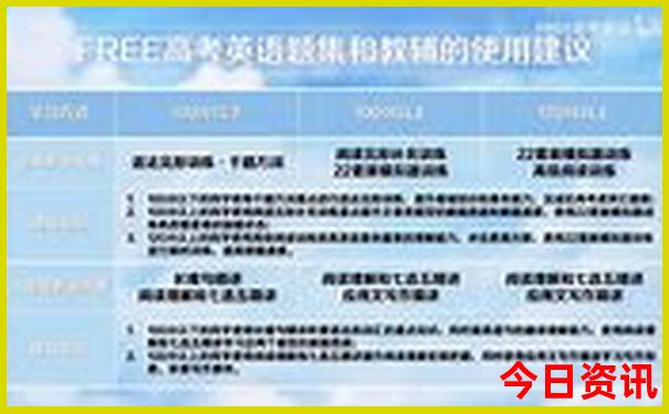 10月份适合旅游的地方