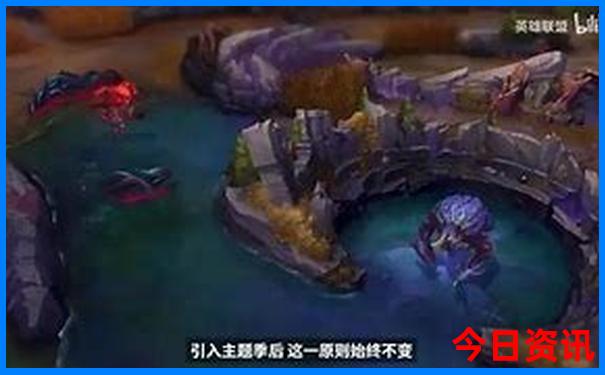 河南二日游最佳方案