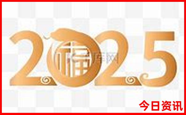 兰州周边城市旅游景点推荐