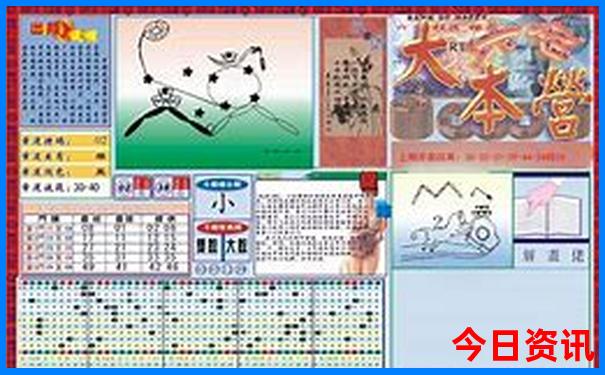 法国著名旅游景点
