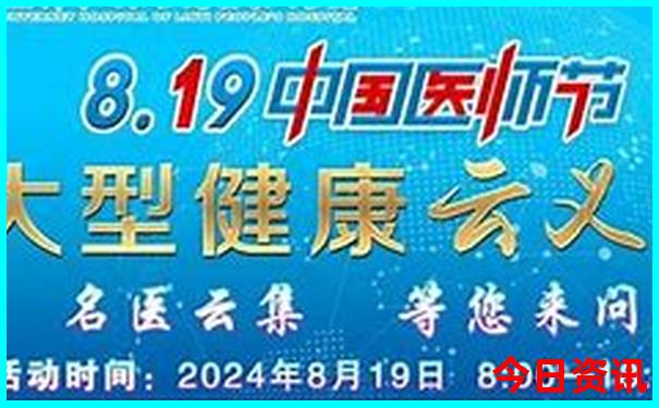 武汉到重庆自驾游路线及景点推荐
