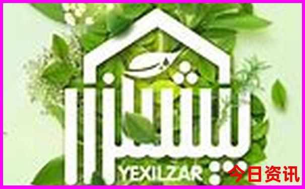 发布新奥2025全新方法资料经验分享大全深度最新-管家婆一肖一码王中王
