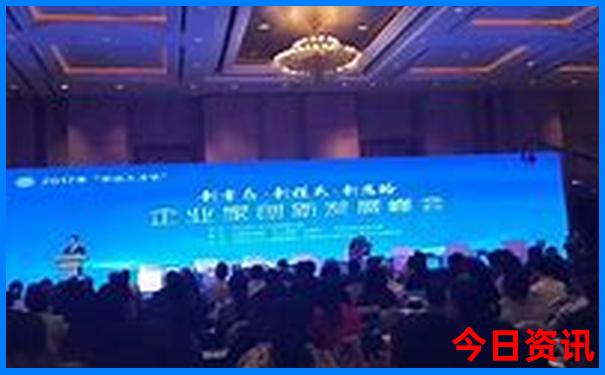 发布新奥2025全新方法资料经验分享大全深度最新-新2025澳门天天开好彩